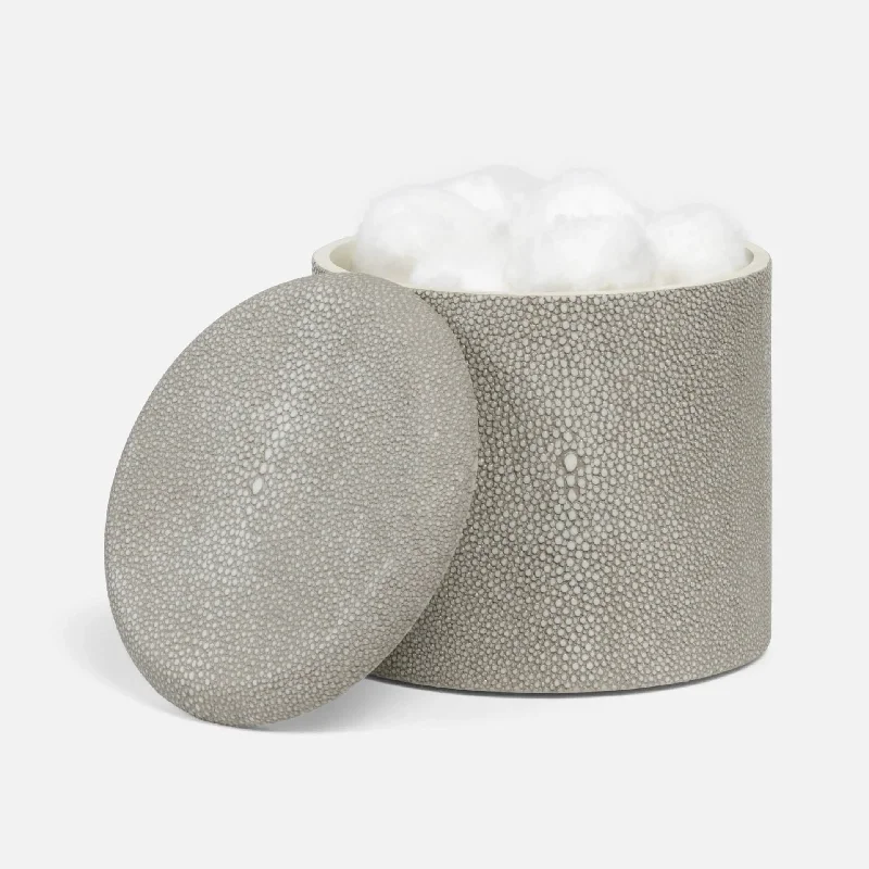 Tenby Canister