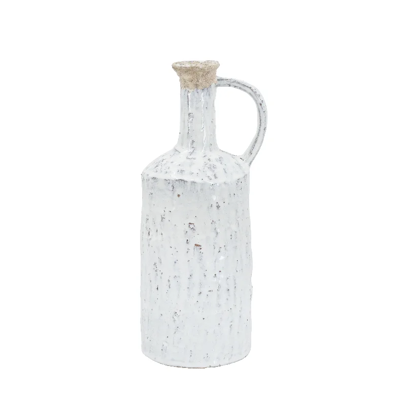 Vanora Bottle - Large/Small