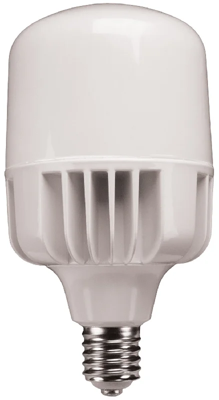 Industrial Lighting for Printing Press FacilitiesLED HID T-Shape Series - 10.3", 65W, 50K Industrial Lighting for Printing Press FacilitiesLED HID T-Shape Series - 10.3", 65W, 50K