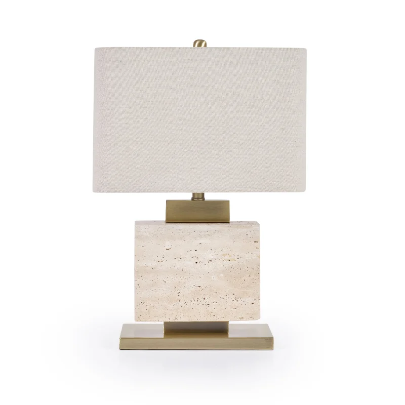 Adak Lamp