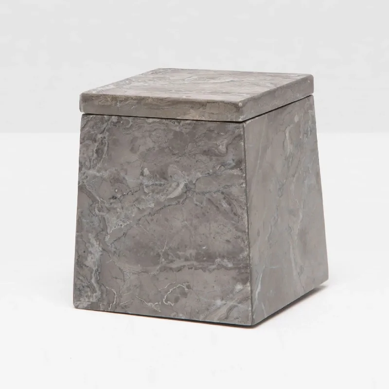 Veneto Canister