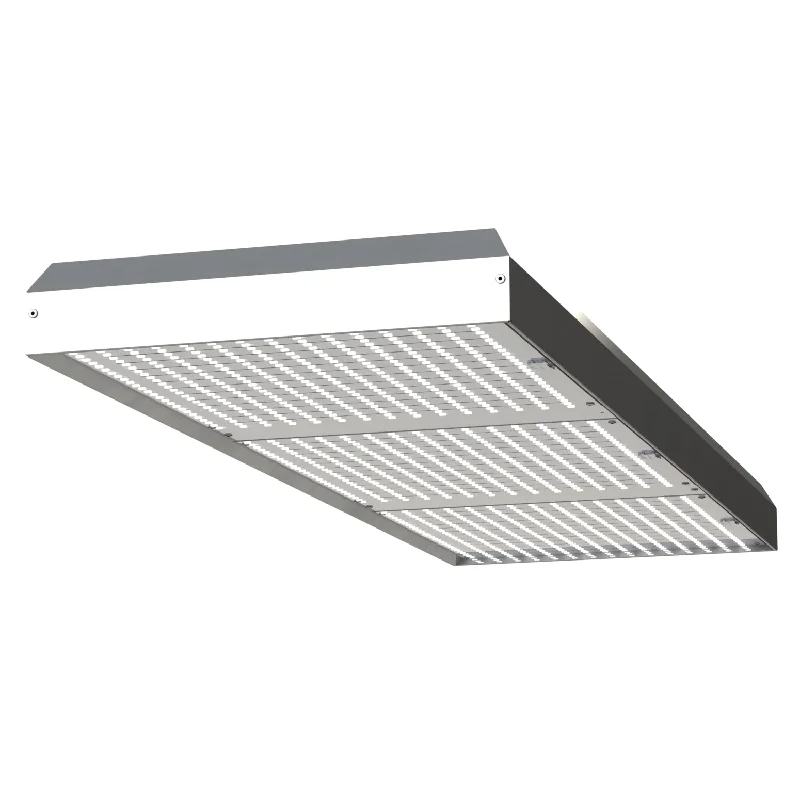 Waterproof Industrial Lighting for Wet AreasCommercial 300W LED Grow Light - Bloom/Veg Waterproof Industrial Lighting for Wet AreasCommercial 300W LED Grow Light - Bloom/Veg