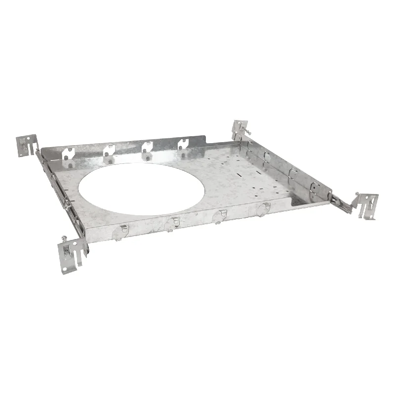 String Lights for Porch LightingNora Lighting NF-R725 New Construction Frame-in For 8” Can-less Downlights String Lights for Porch LightingNora Lighting NF-R725 New Construction Frame-in For 8” Can-less Downlights