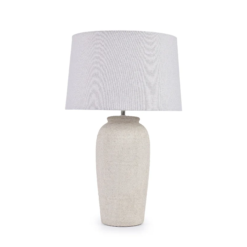 Elva Lamp