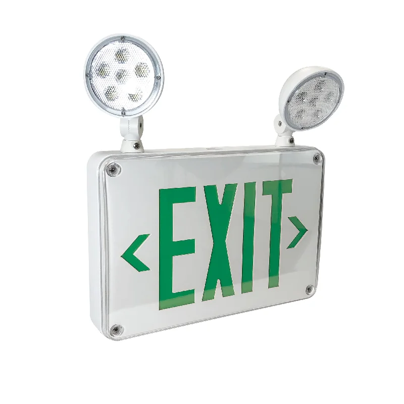 Battery - Operated String Lights for Indoor UseNora Lighting NEX-720-LED/G LED Self-Diagnostic Wet Location Exit & Emergency Sign With Battery Backup & Remote Capability Housing With Green Letters - White Battery - Operated String Lights for Indoor UseNora Lighting NEX-720-LED/G LED Self-Diagnostic Wet Location Exit & Emergency Sign With Battery Backup & Remote Capability Housing With Green Letters - White