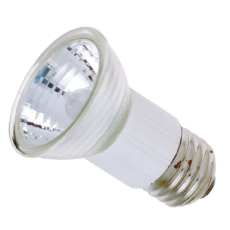 Solar - Powered String Lights for Energy - Saving BackyardsJDR 75W 130V Medium Base E26 Halogen Flood MR16 Light Bulb Solar - Powered String Lights for Energy - Saving BackyardsJDR 75W 130V Medium Base E26 Halogen Flood MR16 Light Bulb