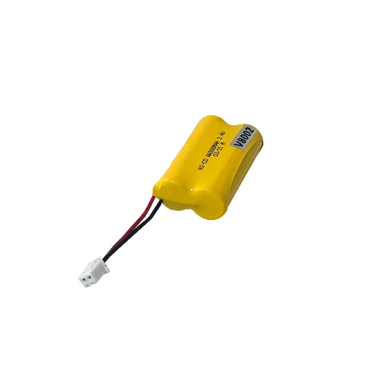 String Lights for Balcony DecorationNora Lighting NEB-NICAD6 Replacement Battery For NX-606-LED (RED), Ni-cad 2.4V 300mA String Lights for Balcony DecorationNora Lighting NEB-NICAD6 Replacement Battery For NX-606-LED (RED), Ni-cad 2.4V 300mA