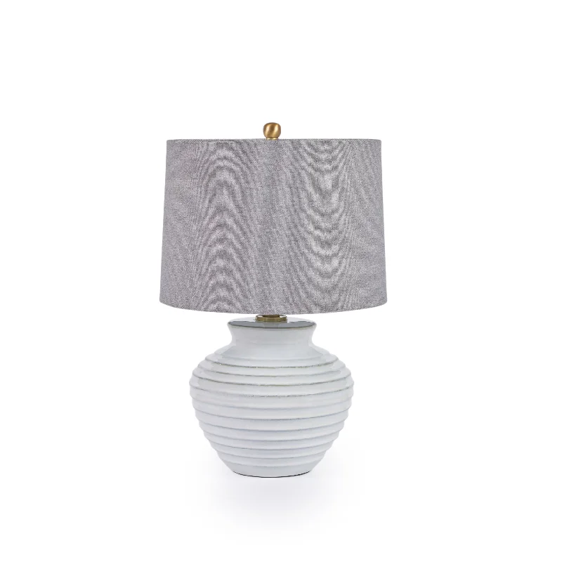 Jonar Lamp