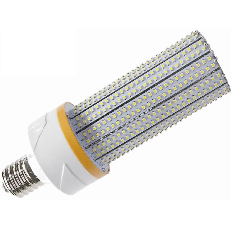 Energy - Efficient Industrial Lighting for Cost - SavingsLED Corn Light