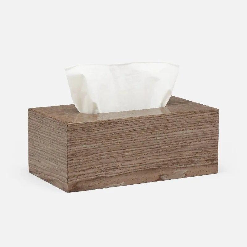 Westerly Tissue Box