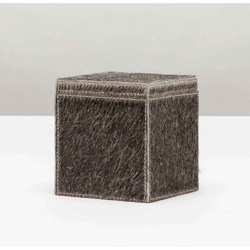 Umbra Canister