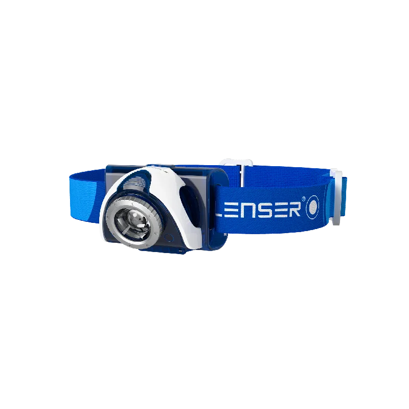 Industrial Task Lighting for Precision WorkstationsSEO7R Headlamp