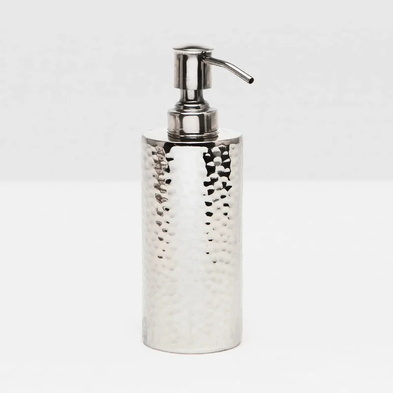 Verum Soap Pump