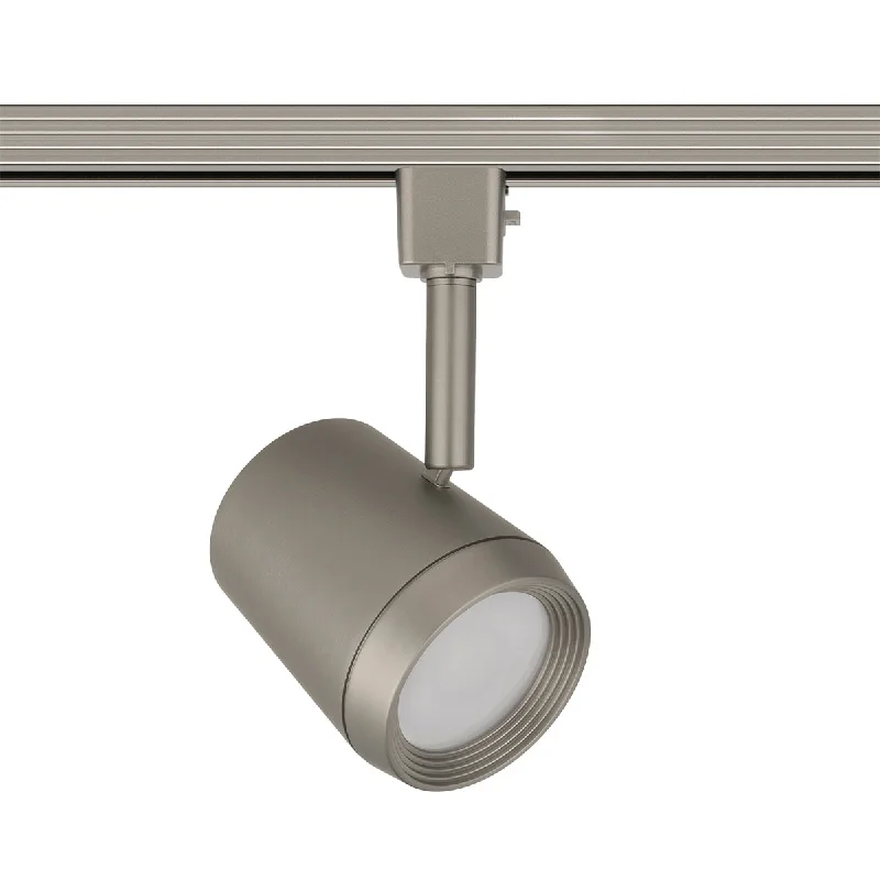 Industrial Area Lighting for Large Open SpacesOcularc 7030 LED Track Head 29W 2255 Lumens, Selectable CCT, Lightolier, 20° / 40° / 55°, Nickel Industrial Area Lighting for Large Open SpacesOcularc 7030 LED Track Head 29W 2255 Lumens, Selectable CCT, Lightolier, 20° / 40° / 55°, Nickel