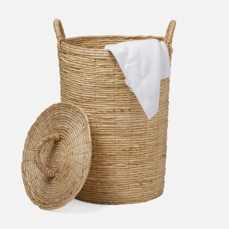 Zaria Hamper