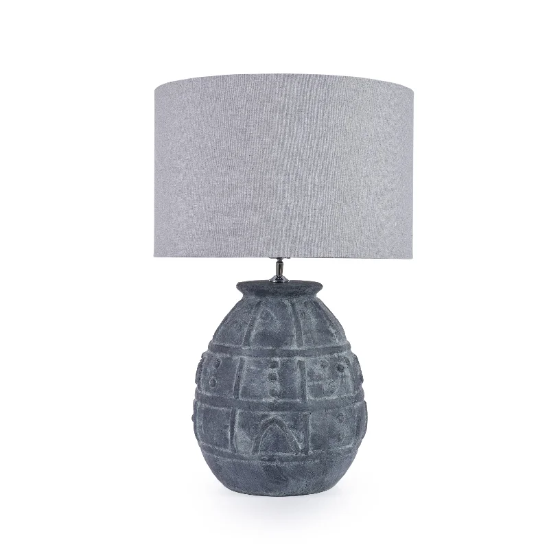 Maud Lamp