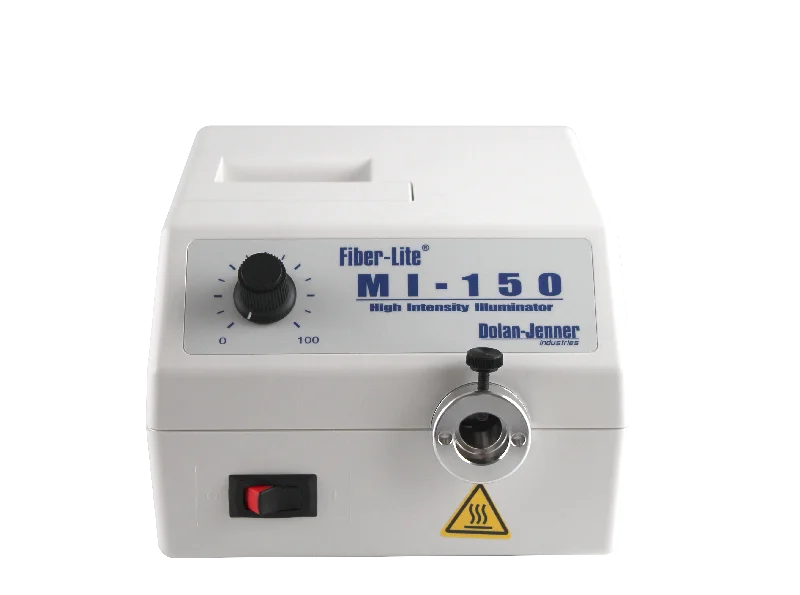 Industrial Pendant Lighting for Machine ShopsFiber-Lite Mi-150 Illuminator Series,150w Halogen light source (MI150 Mi 150) Industrial Pendant Lighting for Machine ShopsFiber-Lite Mi-150 Illuminator Series,150w Halogen light source (MI150 Mi 150)