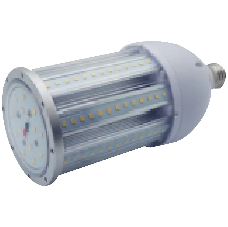Adjustable Industrial Lighting for Flexible IlluminationLED Corn Lights
