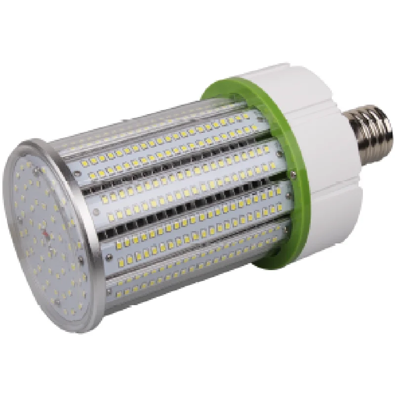 Industrial Ceiling - Mounted Lighting for Assembly PlantsLED Corn Light