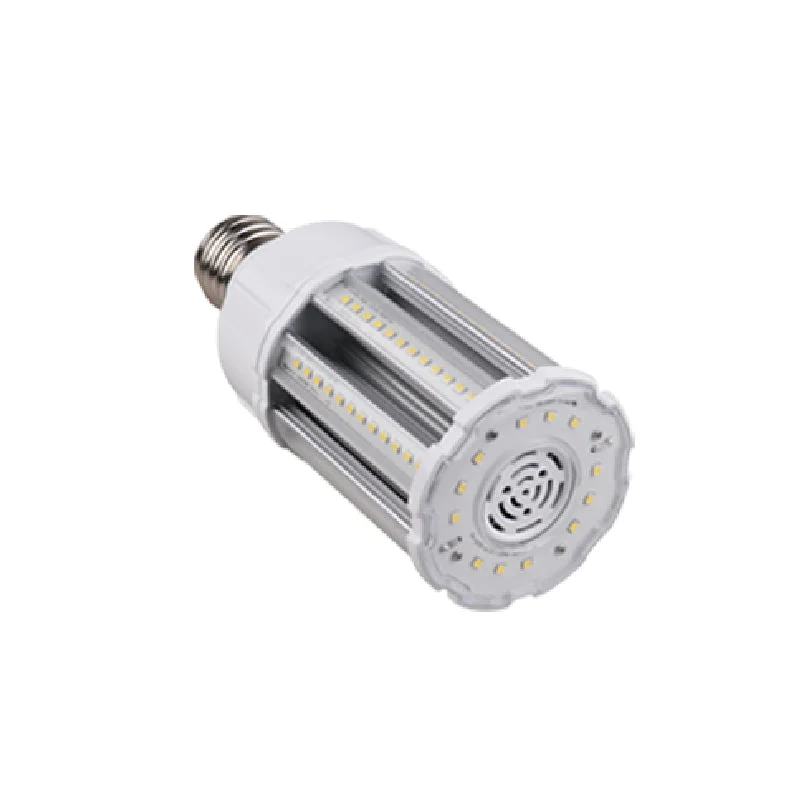 Industrial Pendant Lighting for Machine ShopsPT-CBL2 36W LED Corn Bulb, E26 Base, 5000K Industrial Pendant Lighting for Machine ShopsPT-CBL2 36W LED Corn Bulb, E26 Base, 5000K