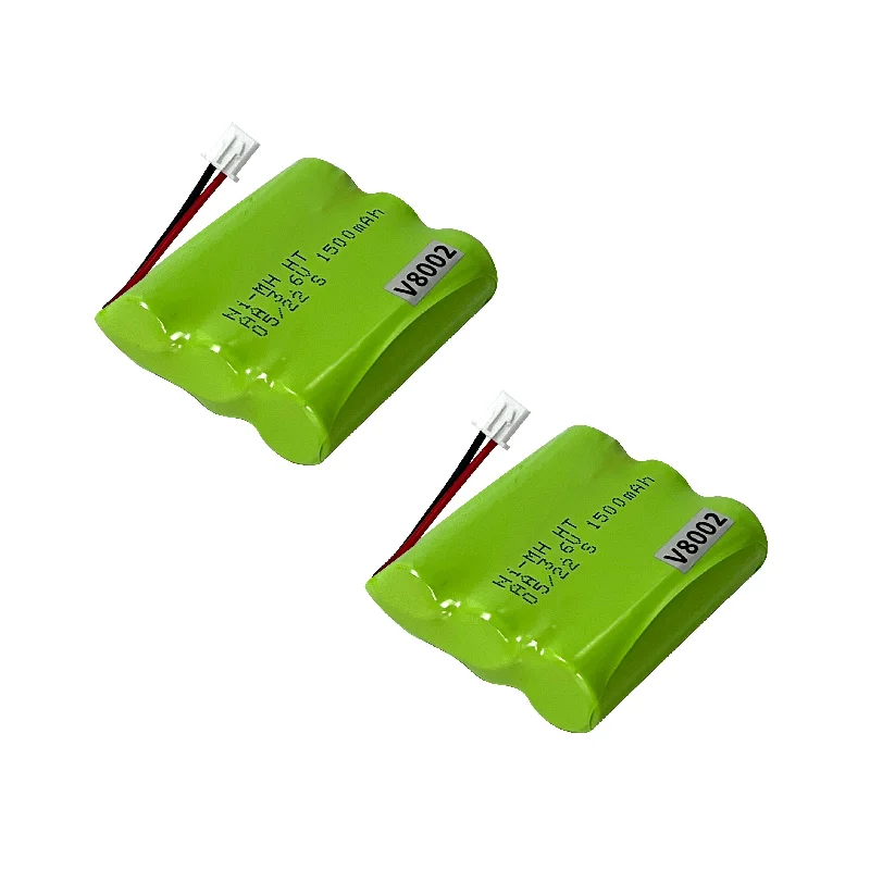 Waterproof String Lights for Patio DecorNora Lighting NEB-NICAD9 Replacement Battery For NE-612LEDRC/HORC, 3.6V 1500mAh (NI-MH HT AA) (SET OF 2) Waterproof String Lights for Patio DecorNora Lighting NEB-NICAD9 Replacement Battery For NE-612LEDRC/HORC, 3.6V 1500mAh (NI-MH HT AA) (SET OF 2)