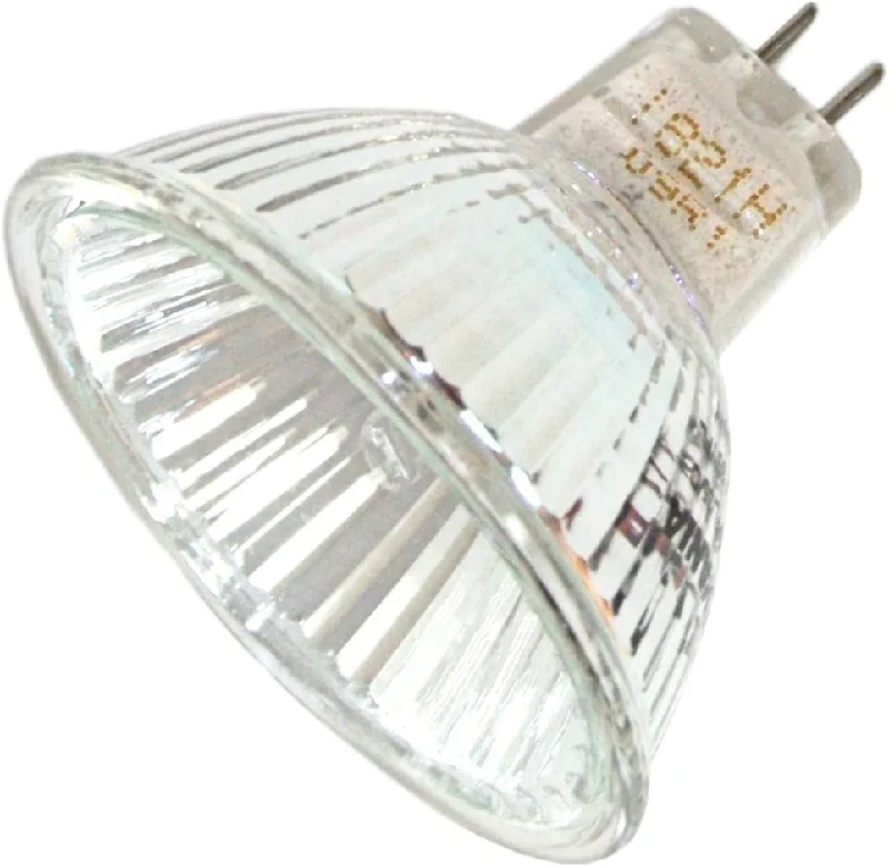 Battery - Operated String Lights for Indoor UseSylvania 35MR16/FL35/FMW/C 12V MR16 Light Bulb Battery - Operated String Lights for Indoor UseSylvania 35MR16/FL35/FMW/C 12V MR16 Light Bulb