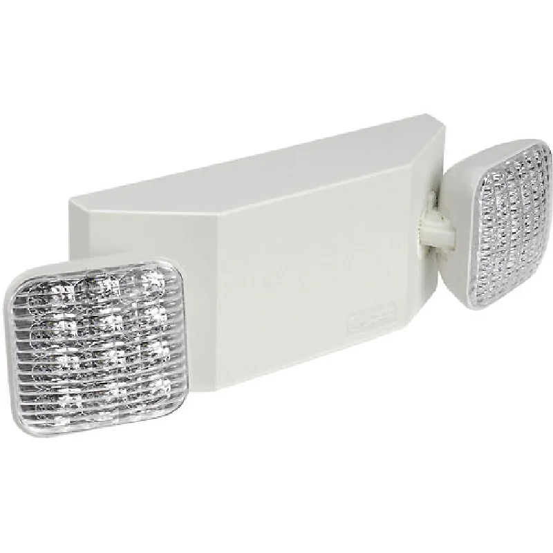 Industrial Lighting for Electronics ManufacturingLED Bug Eye Emergency Lighting Fixture Industrial Lighting for Electronics ManufacturingLED Bug Eye Emergency Lighting Fixture