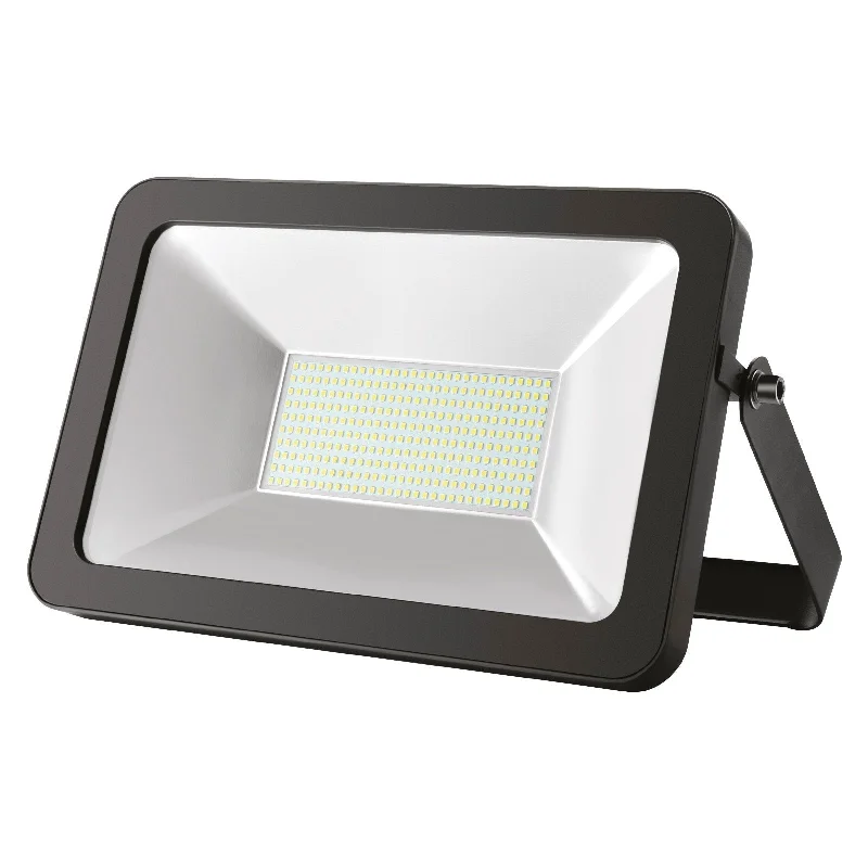 Adjustable Industrial Lighting for Flexible IlluminationAspect 200W LED Flood Light Adjustable Industrial Lighting for Flexible IlluminationAspect 200W LED Flood Light