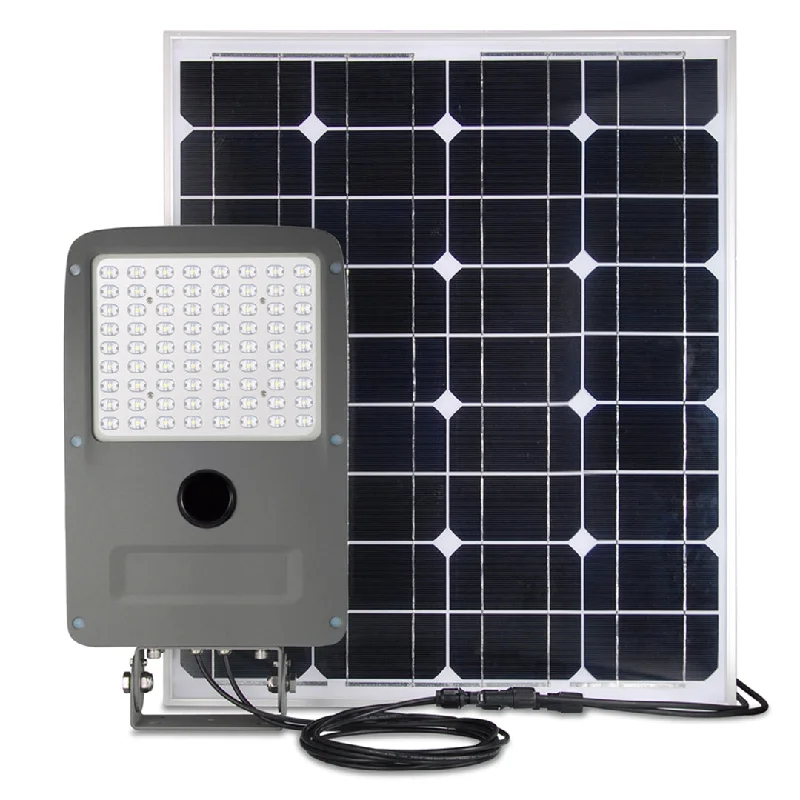 Industrial Emergency Lighting for Safety in FactoriesALPHA | Solar Billboard Light | 15 Watt | 2200 Lumens | 3000K-6000K | Yoke Mount | IP67 | 3 Years Warranty Industrial Emergency Lighting for Safety in FactoriesALPHA | Solar Billboard Light | 15 Watt | 2200 Lumens | 3000K-6000K | Yoke Mount | IP67 | 3 Years Warranty