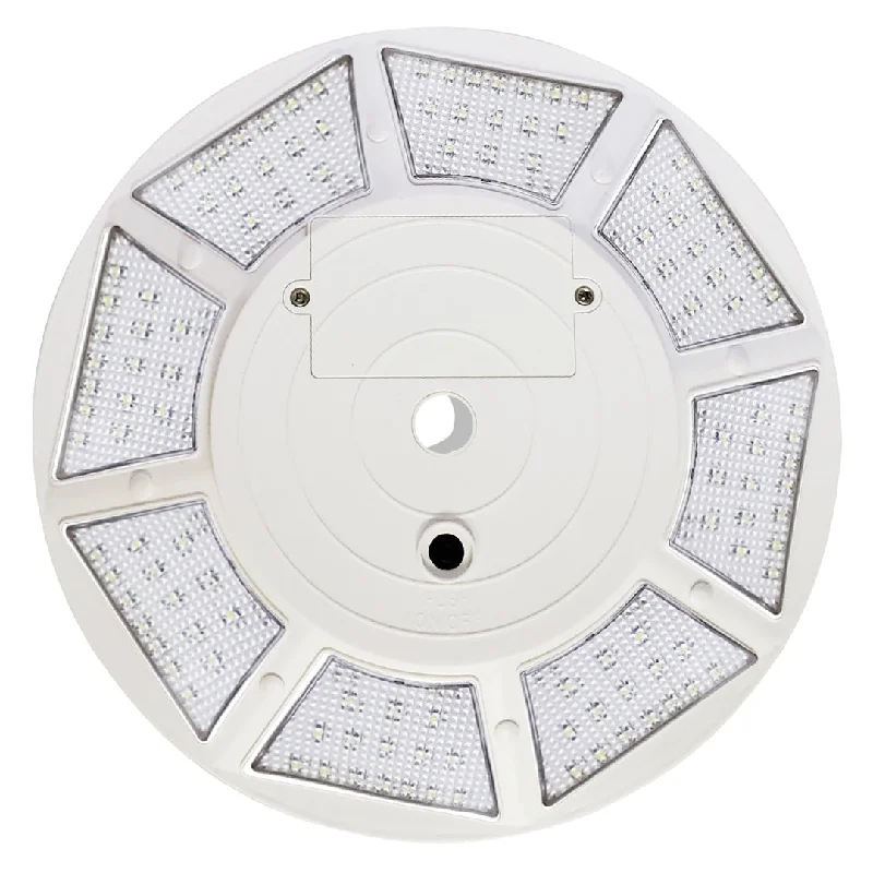 Industrial Lighting for Food Processing FactoriesAPOLLO | Solar Flag Pole Light | 120X0.2 Watt | 800 Lumens | 6000K | 1 Year Warranty Industrial Lighting for Food Processing FactoriesAPOLLO | Solar Flag Pole Light | 120X0.2 Watt | 800 Lumens | 6000K | 1 Year Warranty