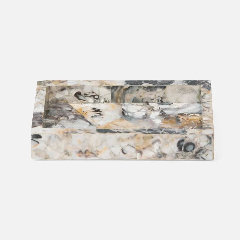 Tramore Soap Dish