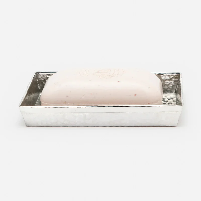 Verum Soap Dish