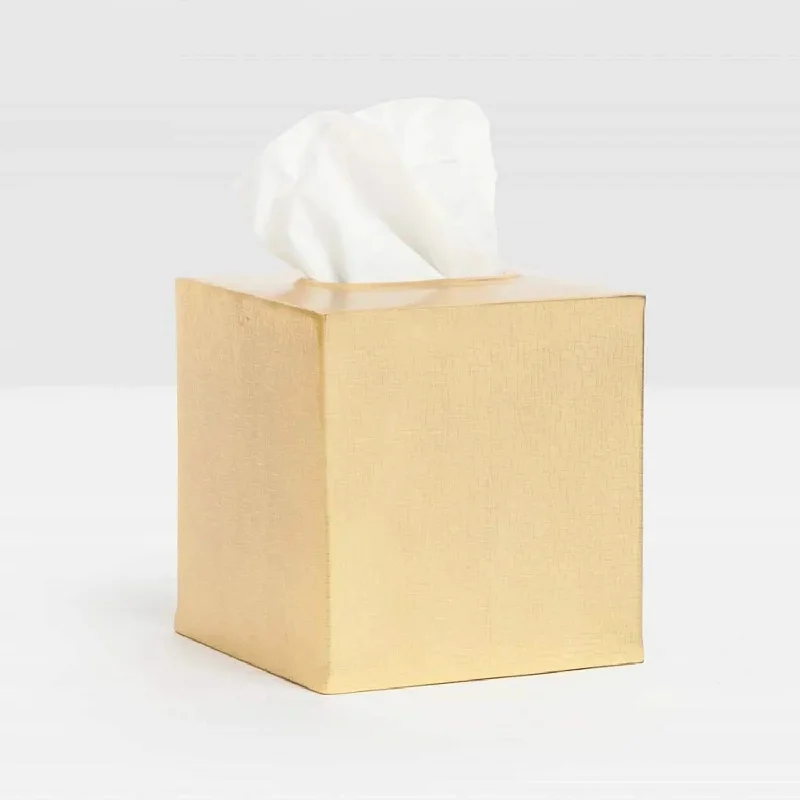 Tiset Tissue Box