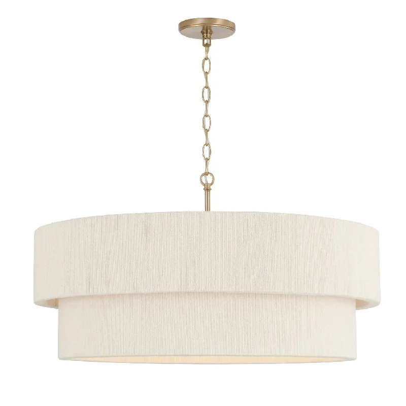 Low - Bay Industrial Lighting Fixtures for Small FactoriesDelaney Four Light Pendant Low - Bay Industrial Lighting Fixtures for Small FactoriesDelaney Four Light Pendant