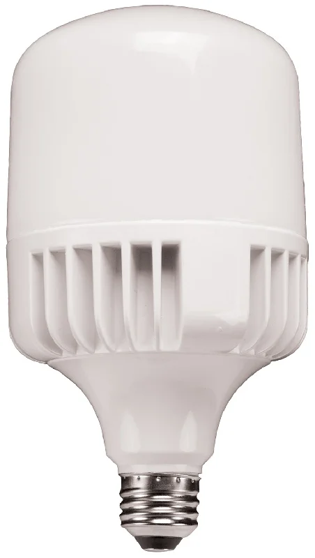 Industrial Lighting for Food Processing FactoriesLED HID T-Shape Series - 7.4", 25W, 40K Industrial Lighting for Food Processing FactoriesLED HID T-Shape Series - 7.4", 25W, 40K
