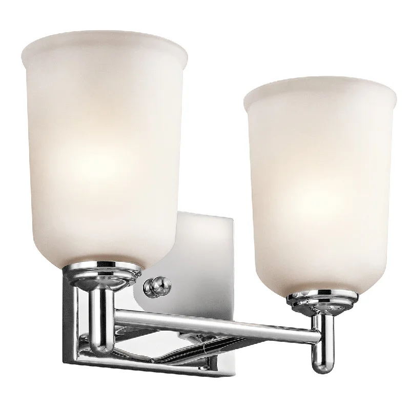 Shailene - Bath 2Lt - 45573CH