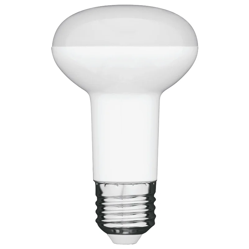 Energy - Efficient Industrial Lighting for Cost - SavingsR63 Day Light E27 LED Globe Energy - Efficient Industrial Lighting for Cost - SavingsR63 Day Light E27 LED Globe