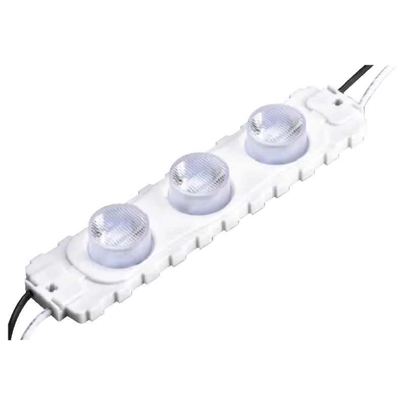 Industrial Lighting for Electronics ManufacturingLED Module