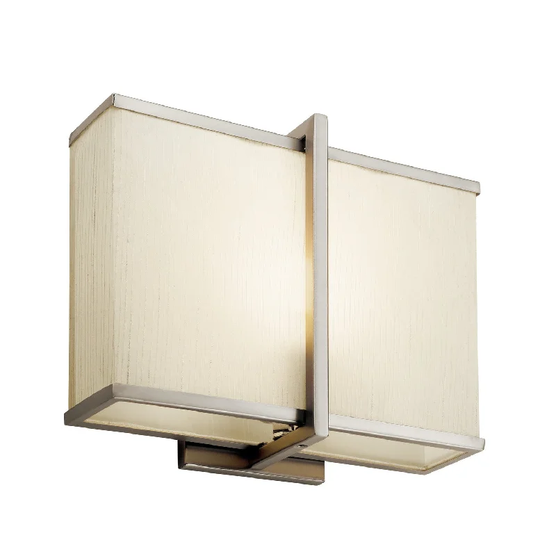 Wall Sconce LED - 10421SNLED