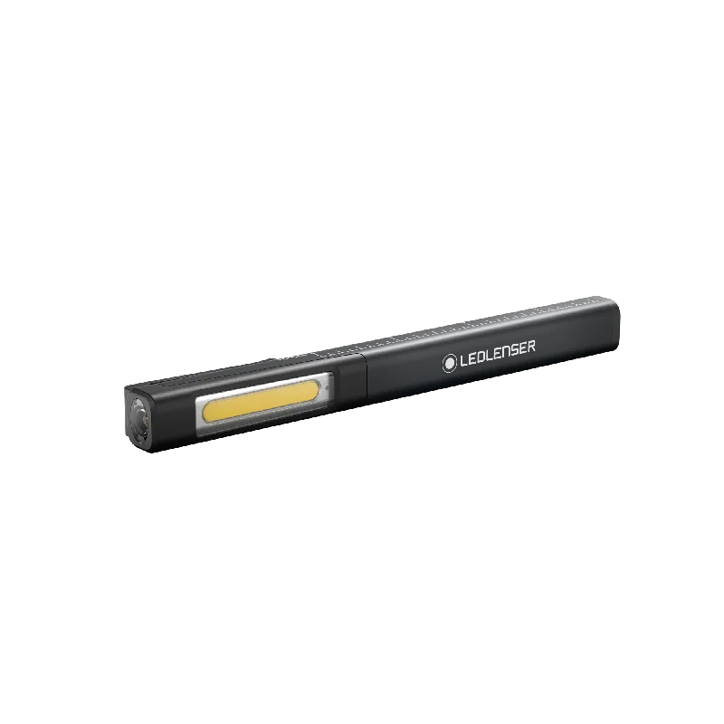Waterproof Industrial Lighting for Wet AreasiW2R Work Light