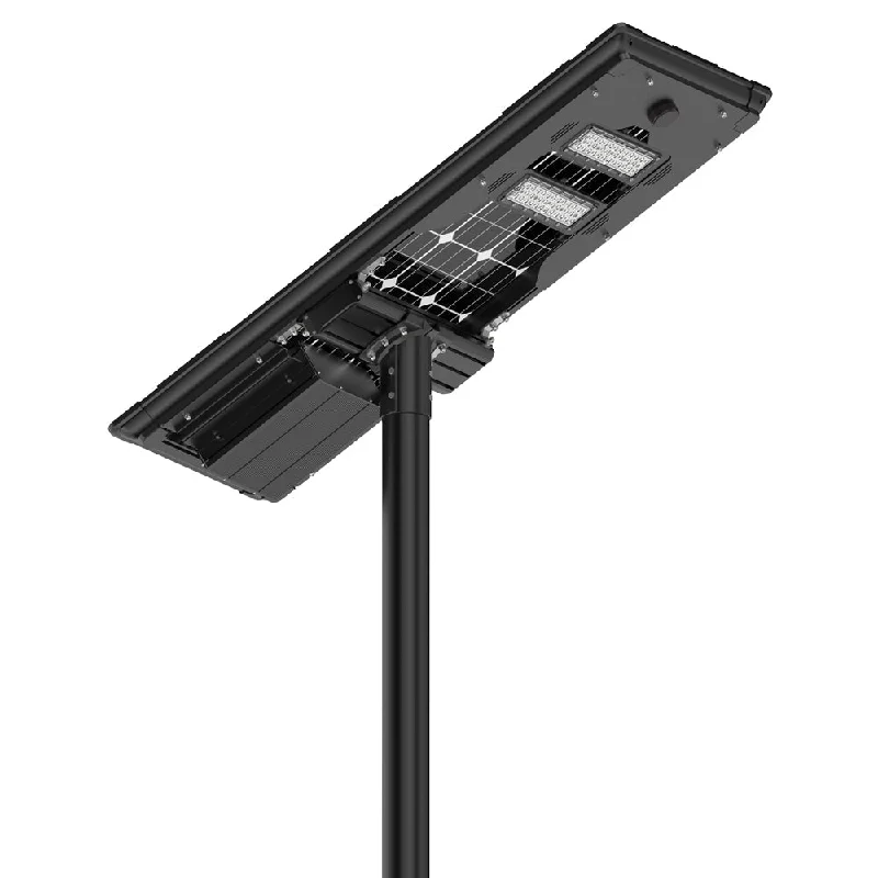 Industrial Ceiling - Mounted Lighting for Assembly PlantsATHENS | Solar LED Street Light | 60 Watt | 10800 Lumens | 5000K | Parking Lot Light | Solar All in One Street Light | 3 Years Warranty Industrial Ceiling - Mounted Lighting for Assembly PlantsATHENS | Solar LED Street Light | 60 Watt | 10800 Lumens | 5000K | Parking Lot Light | Solar All in One Street Light | 3 Years Warranty