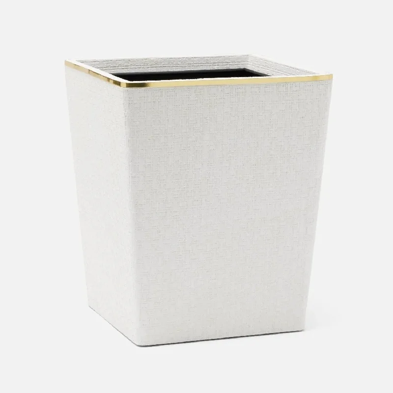 Veria Wastebasket