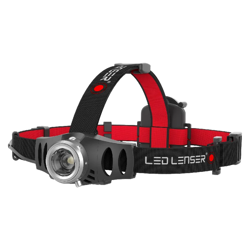Industrial Ceiling - Mounted Lighting for Assembly PlantsH6 Battery Operated Headlamp Industrial Ceiling - Mounted Lighting for Assembly PlantsH6 Battery Operated Headlamp