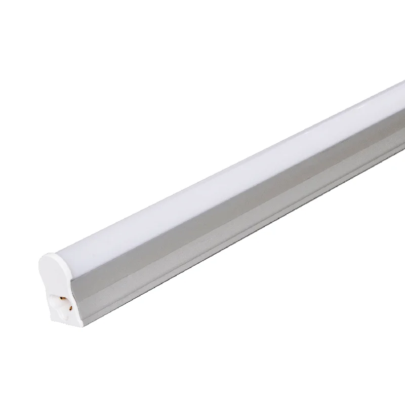 Shock - Resistant Industrial Lighting for Vibrating Machinery AreasLED Integrated T5 Under Cabinet Light Fixture Shock - Resistant Industrial Lighting for Vibrating Machinery AreasLED Integrated T5 Under Cabinet Light Fixture