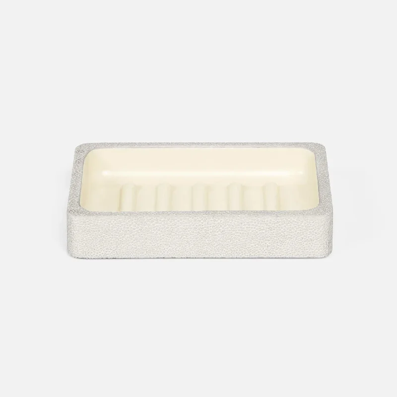 Tenby Soap Dish