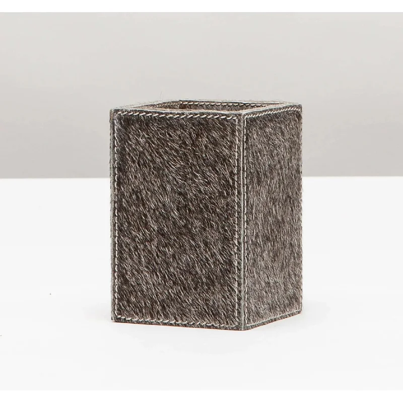 Umbra Brush Holder