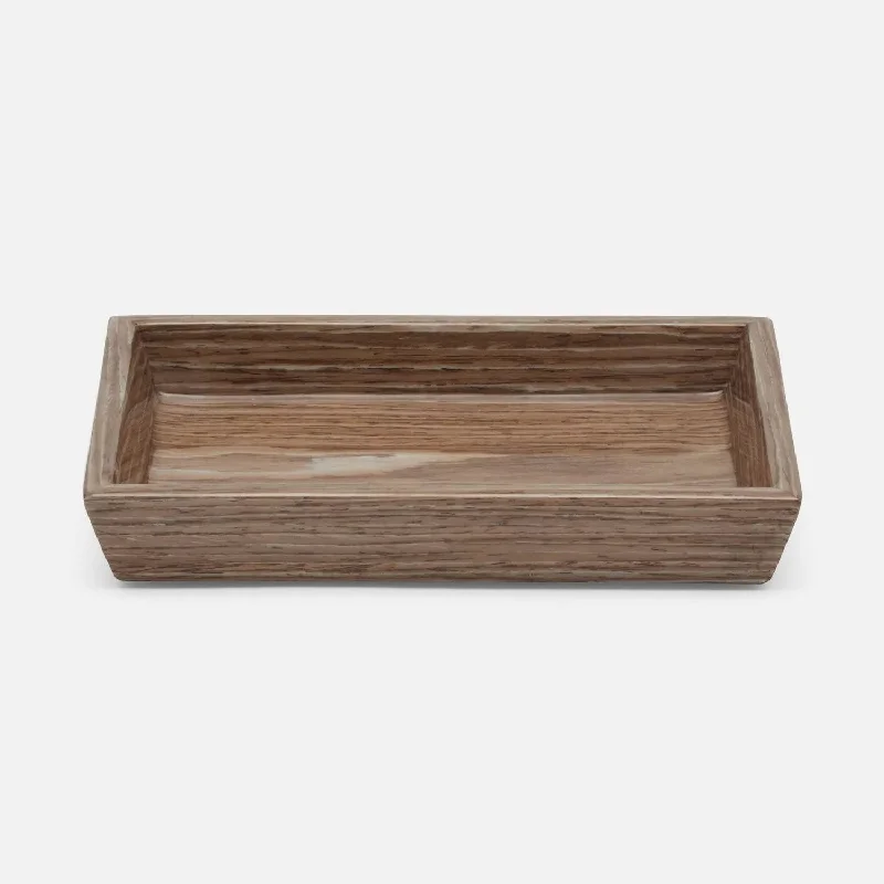 Westerly Soap Dish
