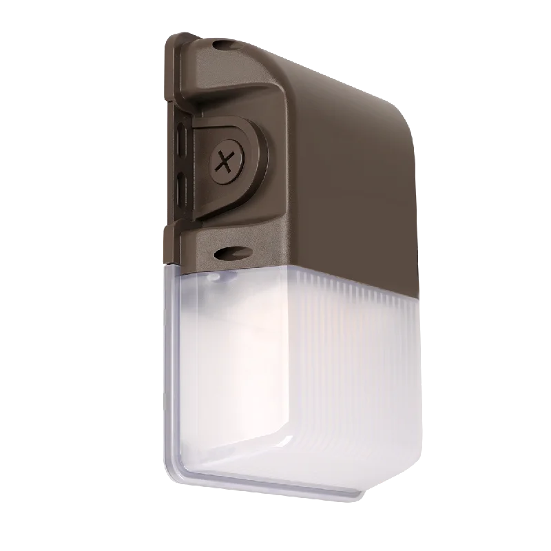 Industrial Task Lighting for Precision WorkstationsLED Economy Wall Pack | Lumen & CCT Selectable Industrial Task Lighting for Precision WorkstationsLED Economy Wall Pack | Lumen & CCT Selectable