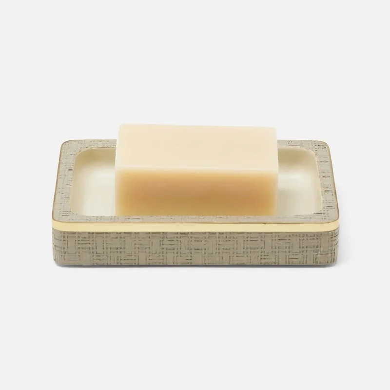 Veria Soap Dish