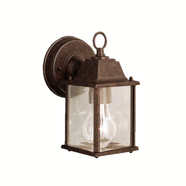 Barrie - Outdoor Wall 1Lt - 9794TZ